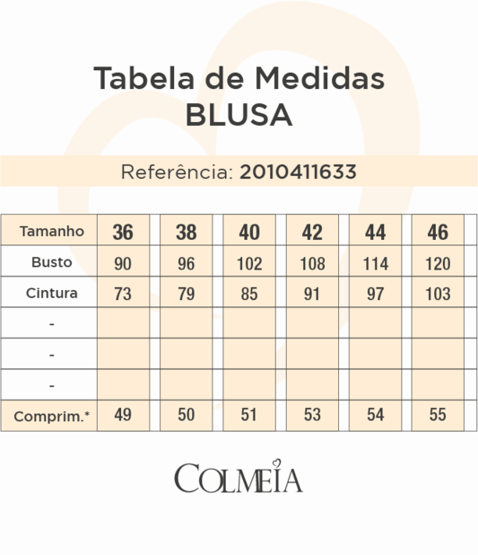 C3D2D79621D1E605143B9F8F8246C50485A3498F4549AB4496079FFFCCF57906