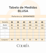C3D2D79621D1E605143B9F8F8246C50485A3498F4549AB4496079FFFCCF57906
