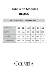 0AFF1A1C861B79A8143A86C5BC0C7448B94B0314B7532C51F3D843C3C5B6110F