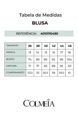 0943642190A0F08C41D43D5DEE36E16F0B4A8FC8894F7E66C99A48C921D605E5