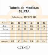 FEB5D28A4E2DE6A25E2595AFB42BF18146FEF4FCAC32B673AE6518FC06305F94