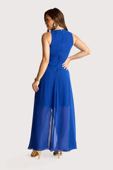 A4A0B17664F2B615E2B6791EDC8E327C6850E762086010D27724655944815BE0