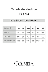 366D8535DCD56A21B50D392850EB8BCE1E92B4A52422D806DC91CBEE17351B1E