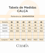 8BF6CD55509AC3355BA13529B5ADA8602DA1D7DD4BC764BC9C94F2C4B0B51AF0