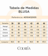 5072299D1C3CF8A4591A761036C825DB2027518EE2FD3B802C4B021DBD4FBA0D