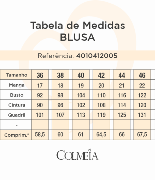 5072299D1C3CF8A4591A761036C825DB2027518EE2FD3B802C4B021DBD4FBA0D