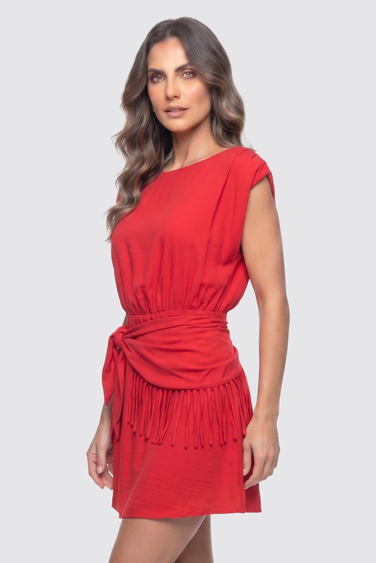 4EE29020759840727DCC555C82C1162401101E84BEB2014F244B00CF07AF4390