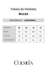 01DF3EDF39725A61C9EDC7F627F6660C2776C9A2D98D9657A5061659E44B8F5C