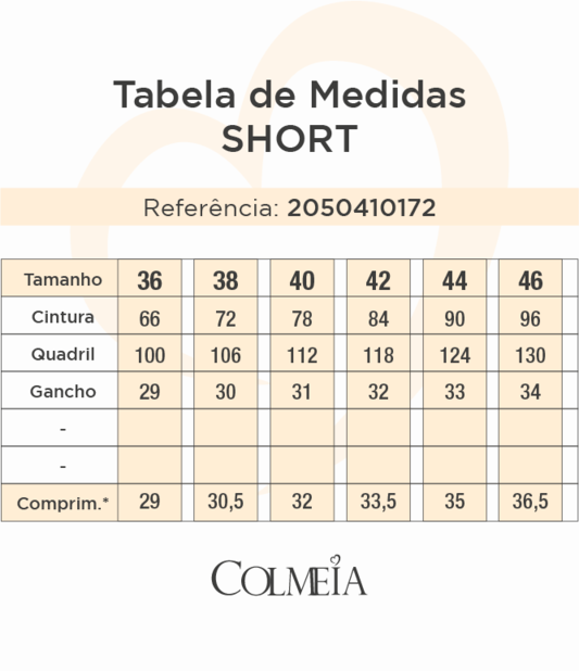 2E81D778D8CF6ADEC731F2AA336DE199D01A8A9E2CEF3FC93B3A7DF4DF0A6CAE