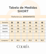 2E81D778D8CF6ADEC731F2AA336DE199D01A8A9E2CEF3FC93B3A7DF4DF0A6CAE