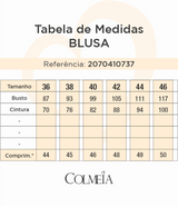 76F2FEB7A60DB258C0D29759B54D16CAC21503DE93725BC1A3F4C2FE42A5E449