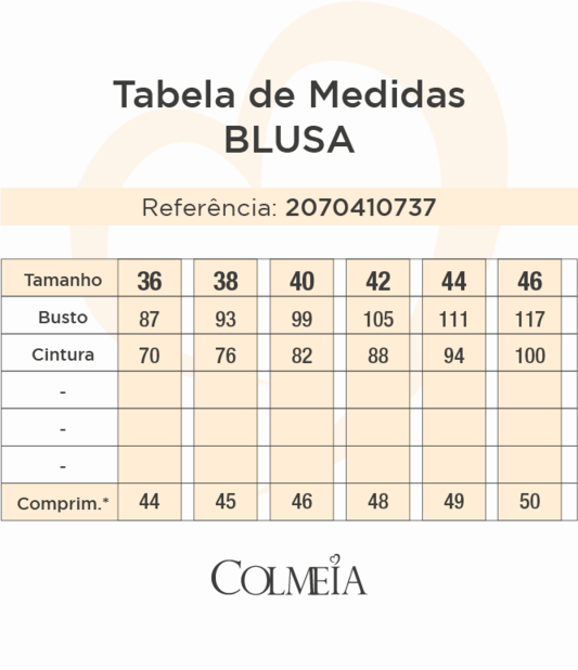 76F2FEB7A60DB258C0D29759B54D16CAC21503DE93725BC1A3F4C2FE42A5E449
