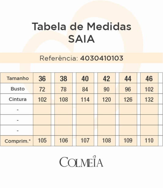 61154E1E71FFE864EBBC12BFCDCE33B6CC2FE7122420C50C42F106279DE7733C