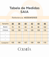 61154E1E71FFE864EBBC12BFCDCE33B6CC2FE7122420C50C42F106279DE7733C