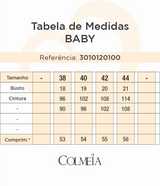 B33504276E9C3981477D5B44E802AC535977EC7053362CF6AA019A9C2C8329D0