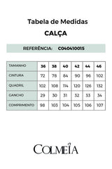 C527D19AA07C0A2A4E657447FF0BBB22811A747F973394629E085AB80B678AC0