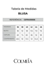 B2AD7D9A5BABD86561546EDE3A0C91EA21203BFB71F2F8A1B427CE2482FCC075