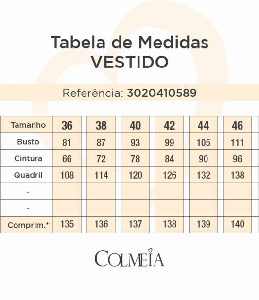 0CF4CDEB7111B074AA69B059C6BB4D3A77AA6E2897F4A740B8F4846A2F22FA6D
