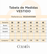 0CF4CDEB7111B074AA69B059C6BB4D3A77AA6E2897F4A740B8F4846A2F22FA6D