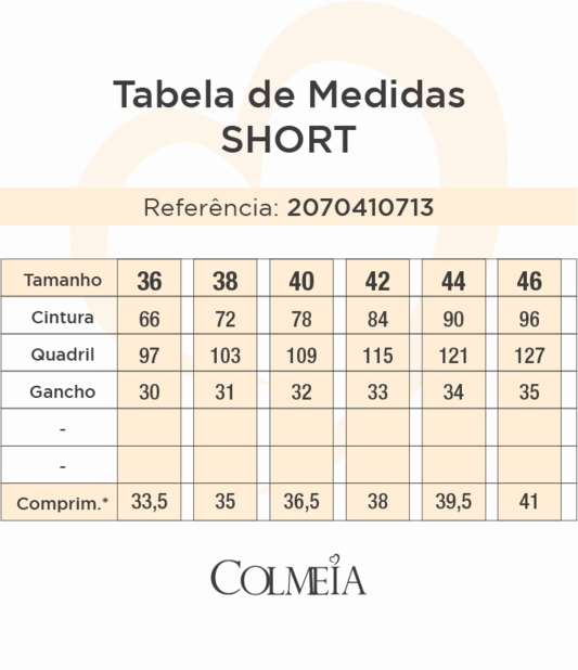 7C3BD6FFED1F9627F4384476DF6E5DE4DA6F888DC3933401D18CF774D11D76EA