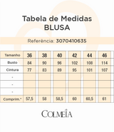 CCBB56A1421F093B7C6FD873166824CA907B3DDCC477C291BEA5A24D2EBCB88F