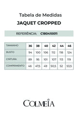 A2C46AEE080211E5F4EF50A330F43DCEBCD7D84603E2B9641CBBF57902E5F04A
