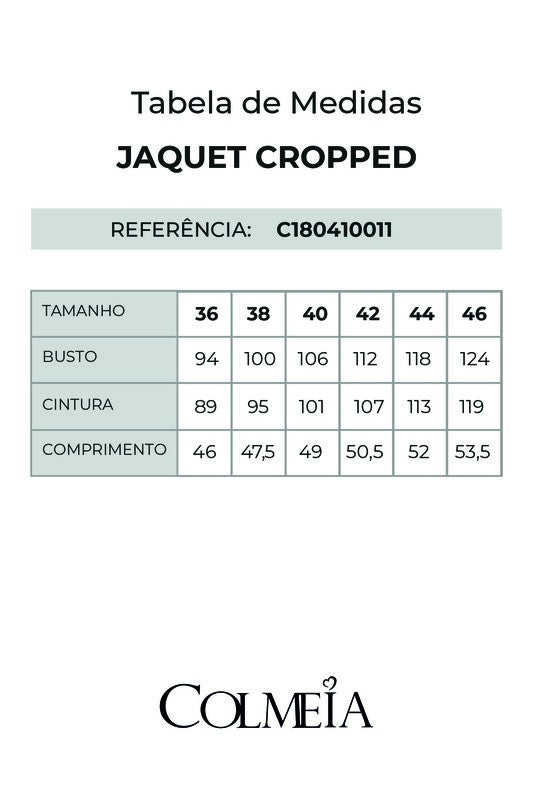 A2C46AEE080211E5F4EF50A330F43DCEBCD7D84603E2B9641CBBF57902E5F04A