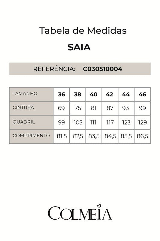 990476E2870CEFEC604338BB2535BA7FEF645A565584A22075283AF3A8DD1CDB