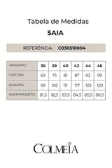 990476E2870CEFEC604338BB2535BA7FEF645A565584A22075283AF3A8DD1CDB