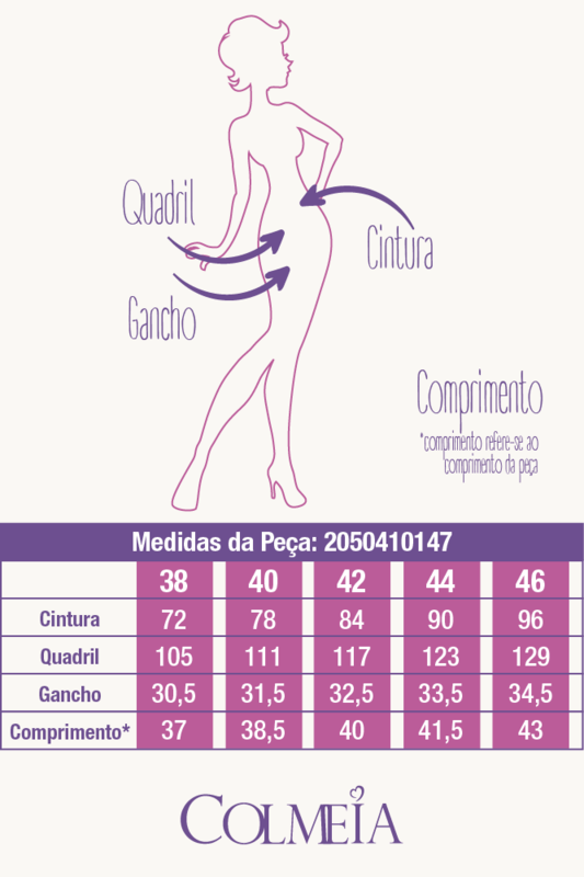 9E9A5AD42B10860D5463414E622CDC01E38912B31C537D58E8C92F6B08F6E99D
