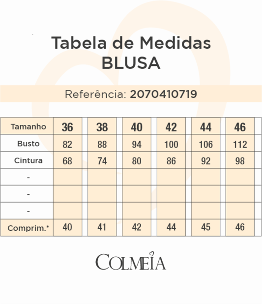 51ADF2B759318609DFABCFBB2F8B81D924457822C6E83FEA90B730F64B27CE17