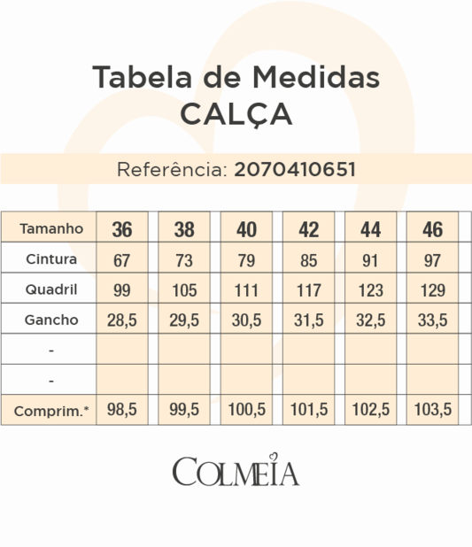FBAD83E08146D901D9E391F252A5A8EDC2D2B1E510DF7F7F2BEA9C6657401255