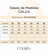 FBAD83E08146D901D9E391F252A5A8EDC2D2B1E510DF7F7F2BEA9C6657401255