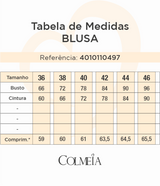 21C0B176D6ECFD15C1374AE223935C56A4D6EBF65D4EAC97242A5A19837B0B8D