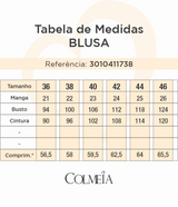 6E8ACC31B6615B670F93592ACB22EF5E411DB1980886FC3226802BE3BF909266