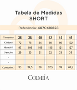 B1333B6450439E4E9E266E959887F8AEA35373FE0099A16C73812FE378912DD9