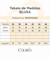 A39E9A6ED9AF1FCF83C648D3FA7D40BB3BD5D898296C274AB992B8DE11969F3D