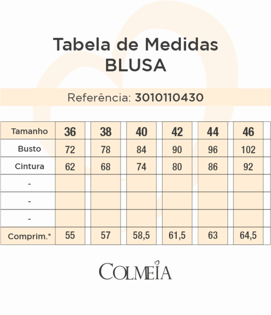 A39E9A6ED9AF1FCF83C648D3FA7D40BB3BD5D898296C274AB992B8DE11969F3D
