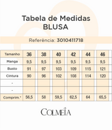 29241667410B3F7E4480368624F4C130C5A24A85CE93E0EF03CFA5822A33B533