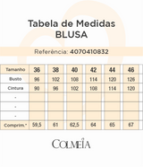 119AAC291DBE42EA2F5A51801D17E71929D5BC00439A55079B6FD7B83DA132AE