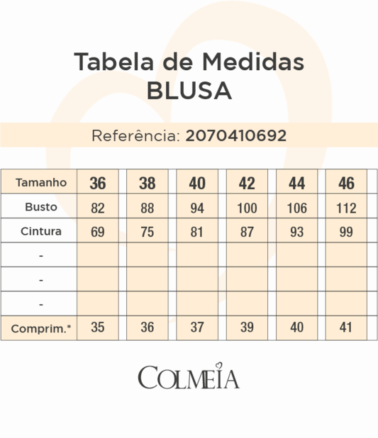 FB5F0C5CB494BAA55144CF89EA226FE5D313493A57DC8FBBA5AC454C3D2C63D3