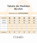 FB5F0C5CB494BAA55144CF89EA226FE5D313493A57DC8FBBA5AC454C3D2C63D3