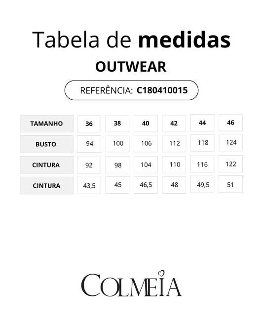 1983617914C20A3B7363A91A31051BB560CFEEC76CF38424A1499D2F3B2643EF
