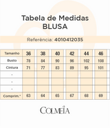 5FE9A9EE42C4084A9566A92DC388FBCF482EA1468850502EB5279D032A93EEC6