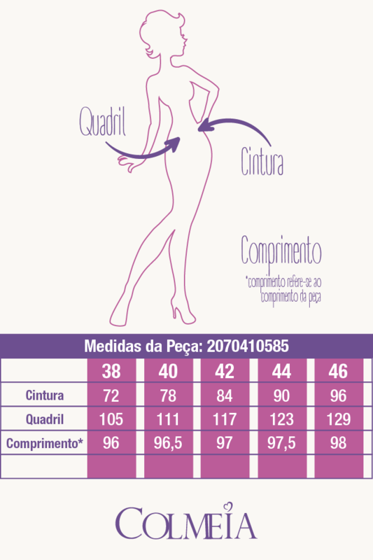DA60A8E96C1B50CAD1331ED20A814E72A9A83B007E4CA610121BA44F4E394588