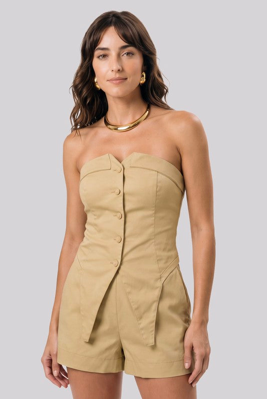9AF6E22F486D6AE1C463905E874F0AE14E8A407C1FFB2892B574E80E291DB6D5