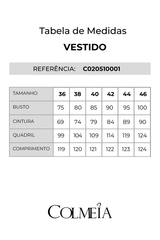 B2CAB89423D61F9ED1AC3AADD3FC1300D2C8F3C60A4F61FB799BCECA1DF0A8DC