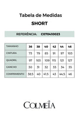 59D2CA68D520ED02248BAA5C9958E58608E691892638C2CF6CCE7CAD8D451B0E