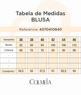 97F6C6F4CA1411E1BE6F993F615D47D09D08CC1187CC96DE77842F2C3DFFF65C