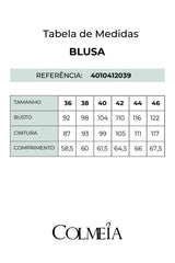 9E146574A778C3FCC98F133703EFE16A7FEEF820D3571D59097726668F7820C9